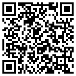 QR Code for TC Computer Services in Princeton, NJ 08540