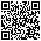 QR Code for Team Usa in Newark, NJ 07108