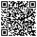 QR Code for The Guidinghand in Salem, NJ 08079