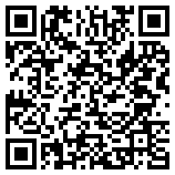QR Code for The Locker Room in Penns Grove, NJ 08069