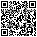 QR Code for The Scout Source in Montclair, NJ 07042