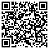 QR Code for Thomas Pt Trezza MS Dpt in Morristown, NJ 07960