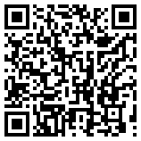 QR Code for Thrust Performance in Freehold, NJ 07728