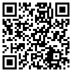 QR Code for Tile Expo in Westwood, NJ 07675