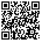 QR Code for Tj Painting in Summit, NJ 07901