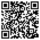 QR Code for TJB Industries in Hoboken, NJ 07030