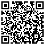 QR Code for Triangle Janitorial in Southampton, NJ 08088