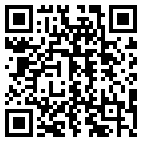 QR Code for Tritsch Bruce A in Hamburg, NJ 07419