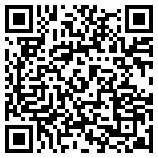 QR Code for Ultimate Archery in Maple Shade, NJ 08052