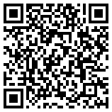QR Code for Ultra Additives in Paterson, NJ 07501