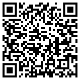 QR Code for Uncle Mike's Restaurant in Lakewood, NJ 08701