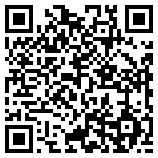 QR Code for Union Locks & Doors in Scotch Plains, NJ 07076