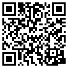 QR Code for Uniqlo in Paramus, NJ 07652