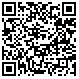 QR Code for Unique Enterprises in Matawan, NJ 07747