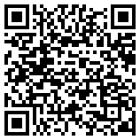 QR Code for Unique Style Boutique in Garfield, NJ 07026