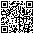 QR Code for Urban Crepes in Ocean City, NJ 08226