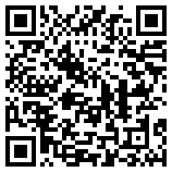 QR Code for Us 1 Wholesale Flowers in Elizabeth, NJ 07202