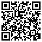 QR Code for V & R Designs in Perth Amboy, NJ 08861