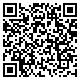 QR Code for Vance Casimer & Elizabeth in Denville, NJ 07834