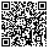 QR Code for Verizon in Mount Laurel, NJ 08054