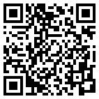 QR Code for Verona Inn in Verona, NJ 07044