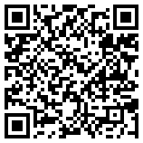 QR Code for Vitos & Son Italian Deli in Hoboken, NJ 07030
