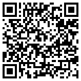 QR Code for Vna in Perth Amboy, NJ 08861