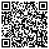 QR Code for Walmart Vision & Glasses in Garfield, NJ 07026