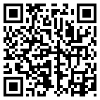 QR Code for Walter James in Marlton, NJ 08053
