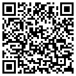 QR Code for Walters Bicycles in Ship Bottom, NJ 08008