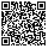 QR Code for We Fix 4 Less in Perth Amboy, NJ 08861