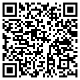 QR Code for Wire-Safe Electrical in East Brunswick, NJ 08816