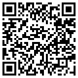 QR Code for Working Dog Winery in Hightstown, NJ 08520