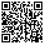 QR Code for Yes Nails in Woodcliff Lake, NJ 07677