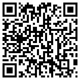 QR Code for 1 24 Hr Locksmith in Belleville, NJ 07109