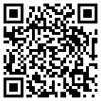 QR Code for 360 Data Group in Holmdel, NJ 07733