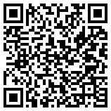 QR Code for 7 Eleven in Wrightstown, NJ 08562