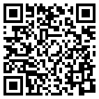 QR Code for 9 Bar Cafe in Jersey City, NJ 07302