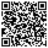 QR Code for A Locksmith Cherry Hill in Cherry Hill, NJ 08003