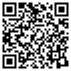 QR Code for A P Morris in Hillside, NJ 07205
