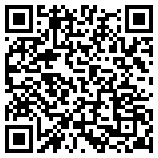 QR Code for A Plus Locksmith in Paterson, NJ 07502