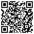 QR Code for Sumberac Plastering & Painting Specialists in Restorations in Hackensack, NJ 07601