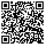 QR Code for A3 Technology in Galloway, NJ 08205
