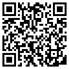 QR Code for store fixtures nj in Mount Holly, NJ 08060