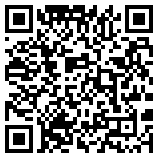 QR Code for Aartlocks Express in Camden, NJ 08105