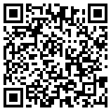 QR Code for Academic Dermatology Assoc in Linden, NJ 07036