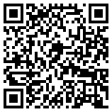 QR Code for Ace Broadway Locksmith in Broadway, NJ 08808