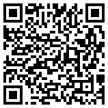 QR Code for Ace Service Center in Scotch Plains, NJ 07076