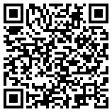 QR Code for Adams Printing and Graphics in Bridgeton, NJ 08302