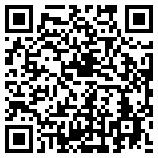 QR Code for Advanced Security Group in Newark, NJ 07101